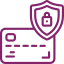 feature icon